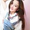 江梓衫