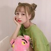 苏颍儿