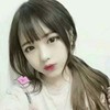 苏倾