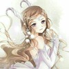 幻星