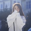 宋熙
