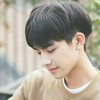 吴初