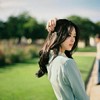 杨涵颖