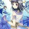梦月