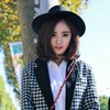 杨幂