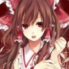 女生1