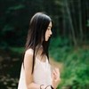 胡静