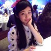 糖糖
