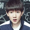 班小松