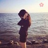 洛岚伊
