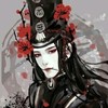 黑无常