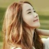 雪玥儿