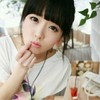 孤独雪嫣