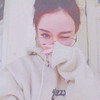 木倾（内心想法）