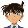 工藤新一