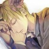 柳冥日