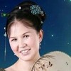 王婆婆