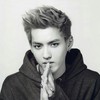 吴亦凡