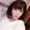 雨