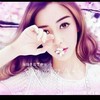 杨颖