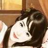 红羚