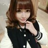 女主