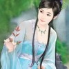慕茗雪