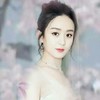 赵丽颖