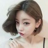 王珂