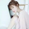 韩梦雪的内心