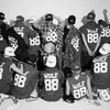 EXO