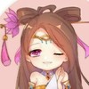 貂蝉