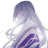 紫离