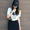 杨颖