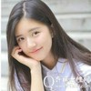 李静宜