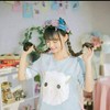 王心沁