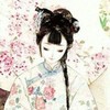 菊彩儿
