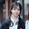 易涵