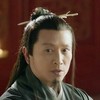 狐帝白止
