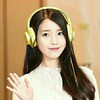 李知恩
