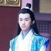 易烊千玺