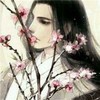 林逸轩