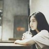 沐浅茵