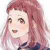欣然的妈妈