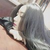 欧阳沫韵