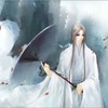 北煜