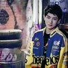 王源心想
