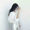 无寒