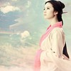 沐莹冰雪
