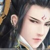 闻人万坤